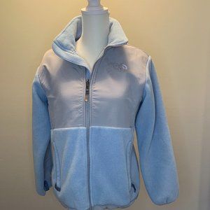 Girls' North Face Jacket